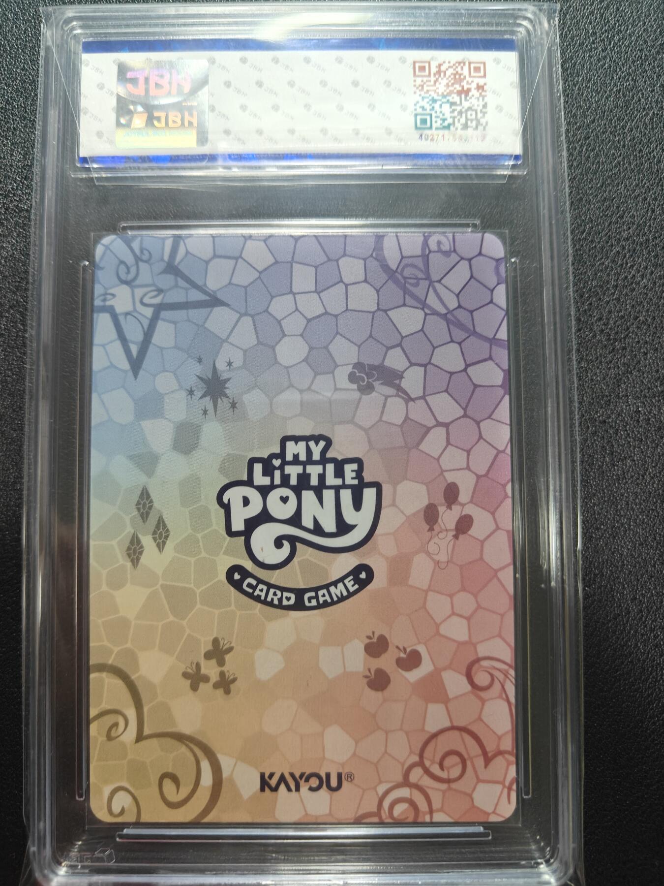 天玑星卡拍第162期《1.19周一截拍》持续收拍收评中 满赠卡需备注