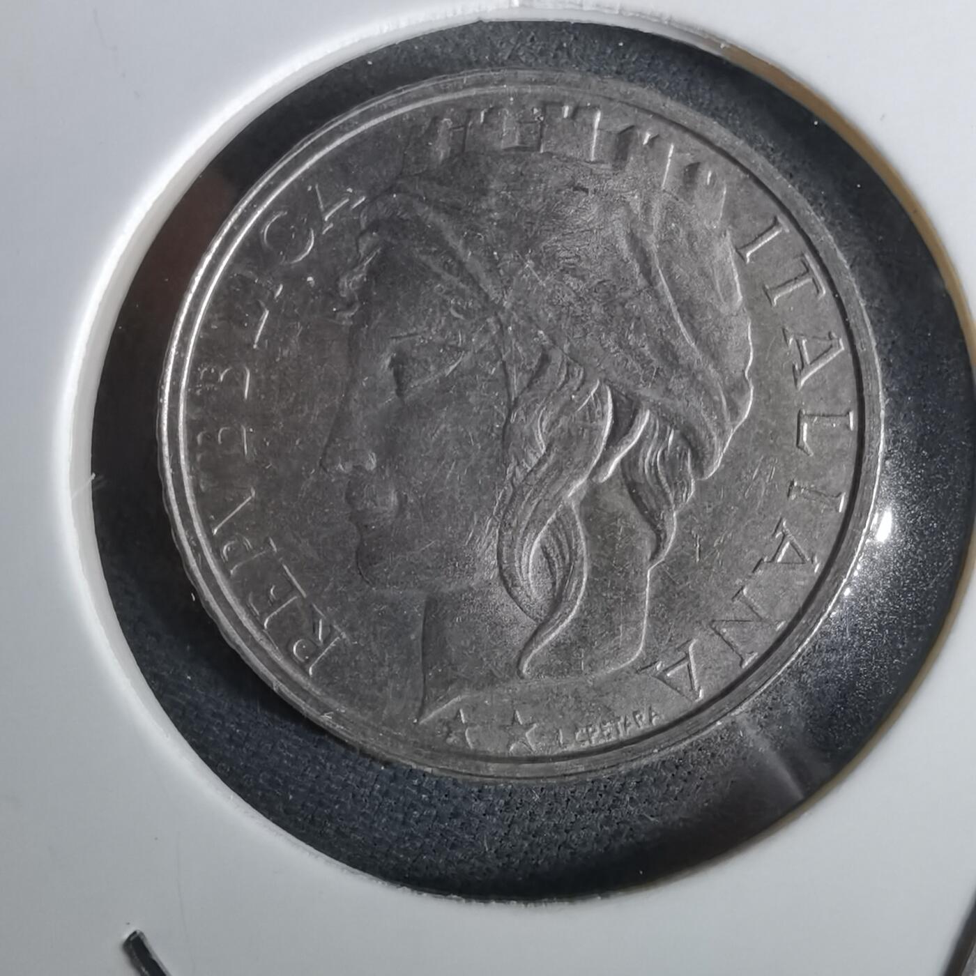 沼泽如烟--第965场