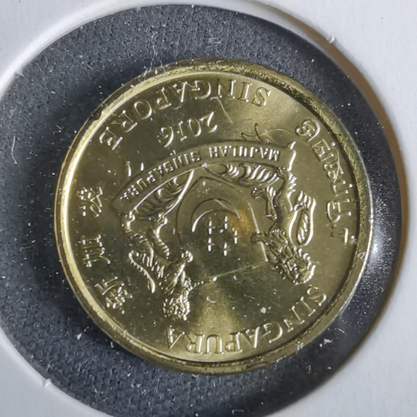 沼泽如烟--第963场