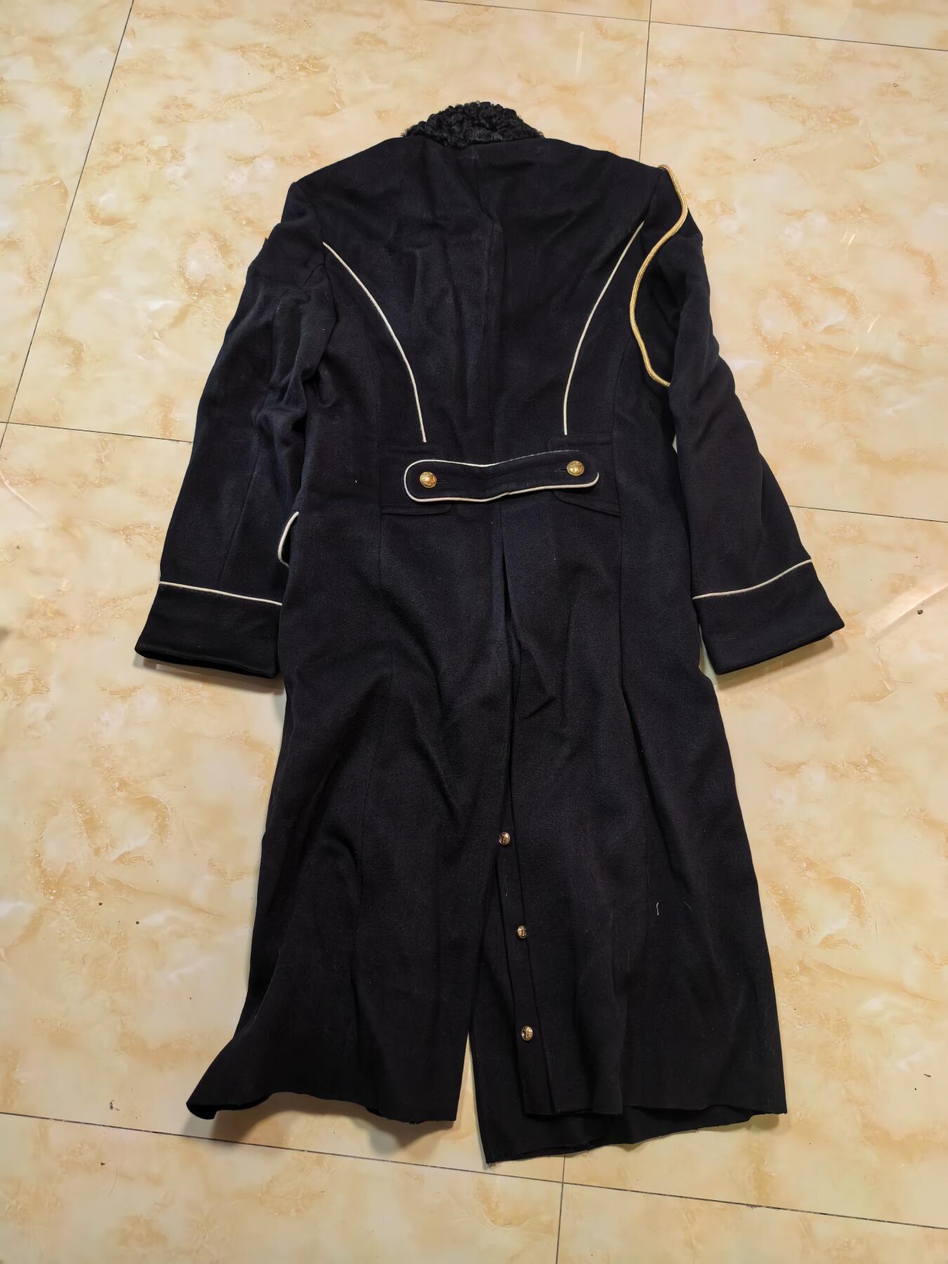 盛世勋华——号角文化勋章邮票专场拍卖第299期