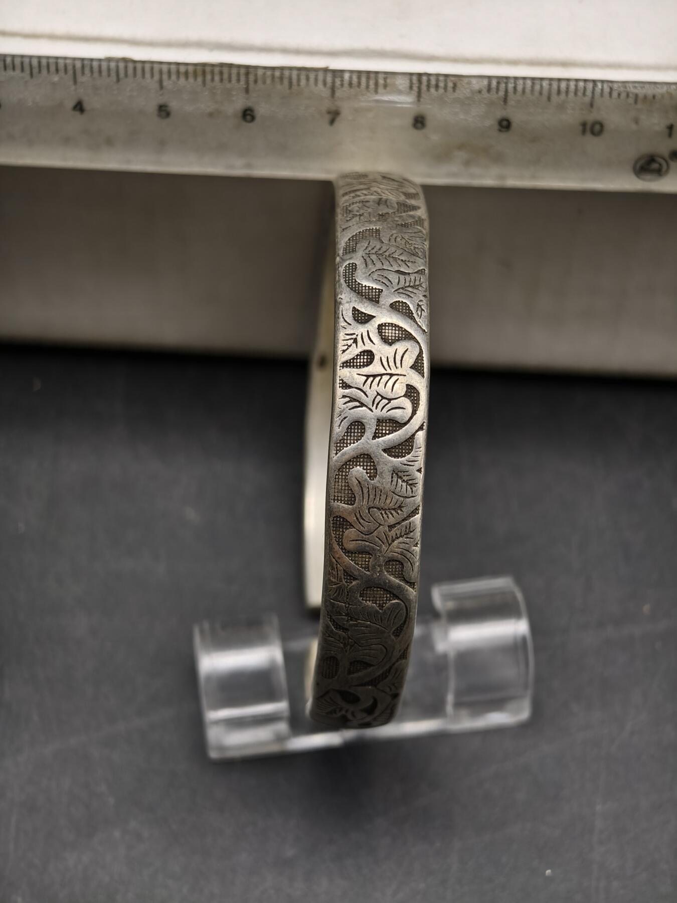 108期新疆红钱粟特钱币丝路钱币专场