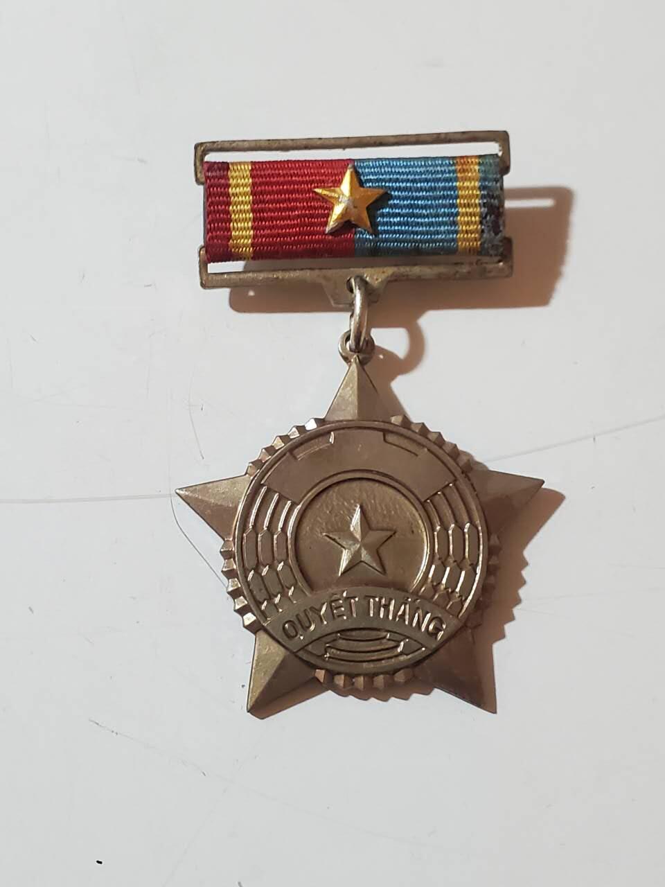 韵星假日拍卖第三十七期 -- Rimey Holidays Auction 37