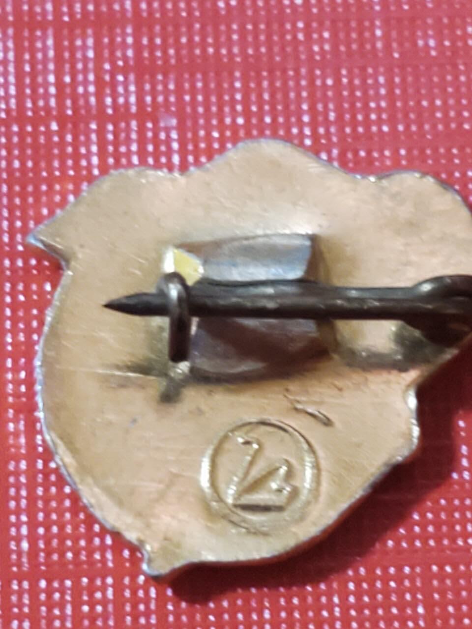 罗岚⭐爱藏⭐甄选专拍第四场-分享拍场赚佣（实体经营）