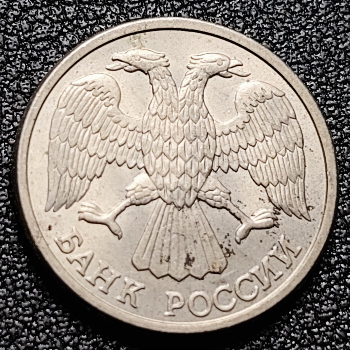 泉币菌-第171场- 精品福利场 。