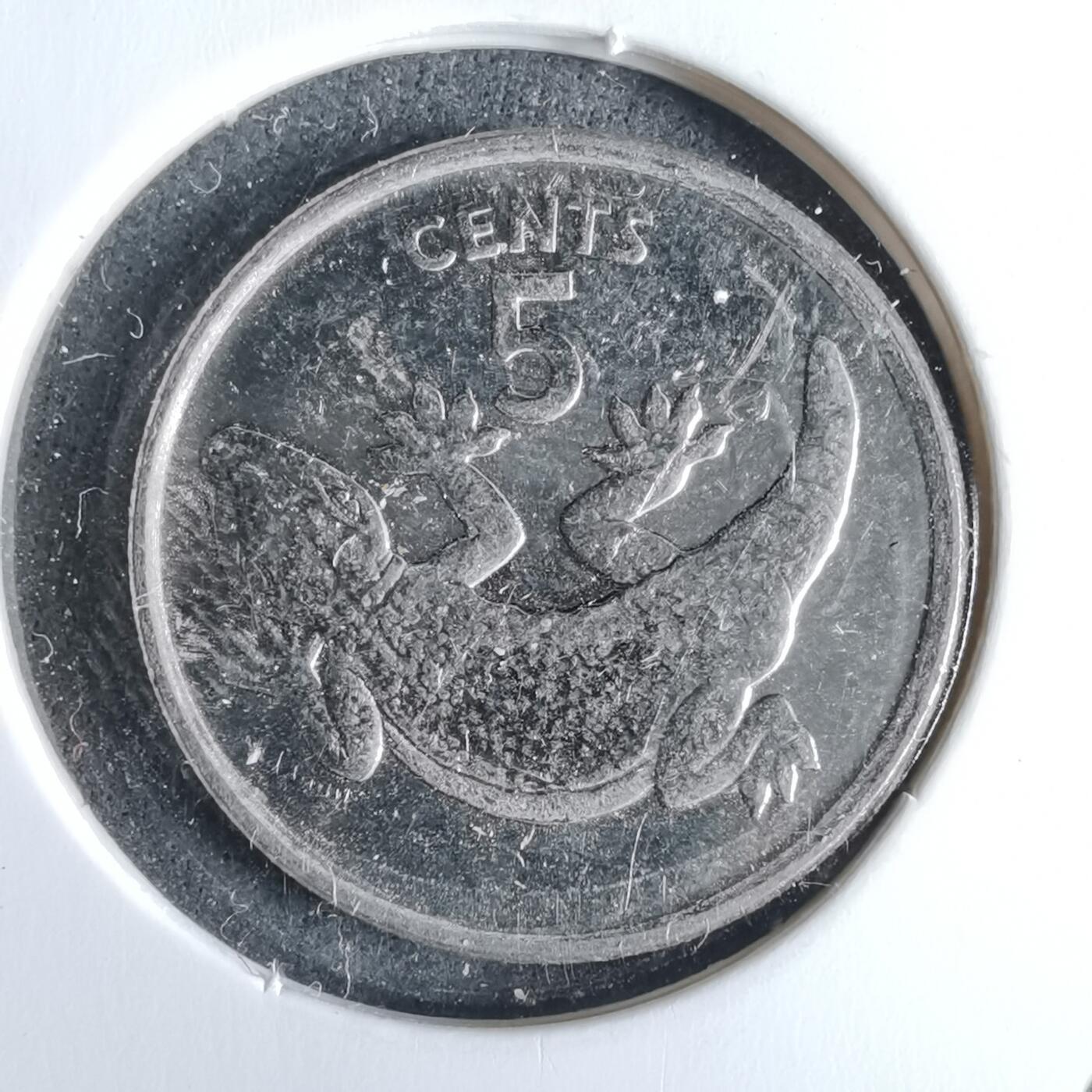 沼泽如烟--第963场