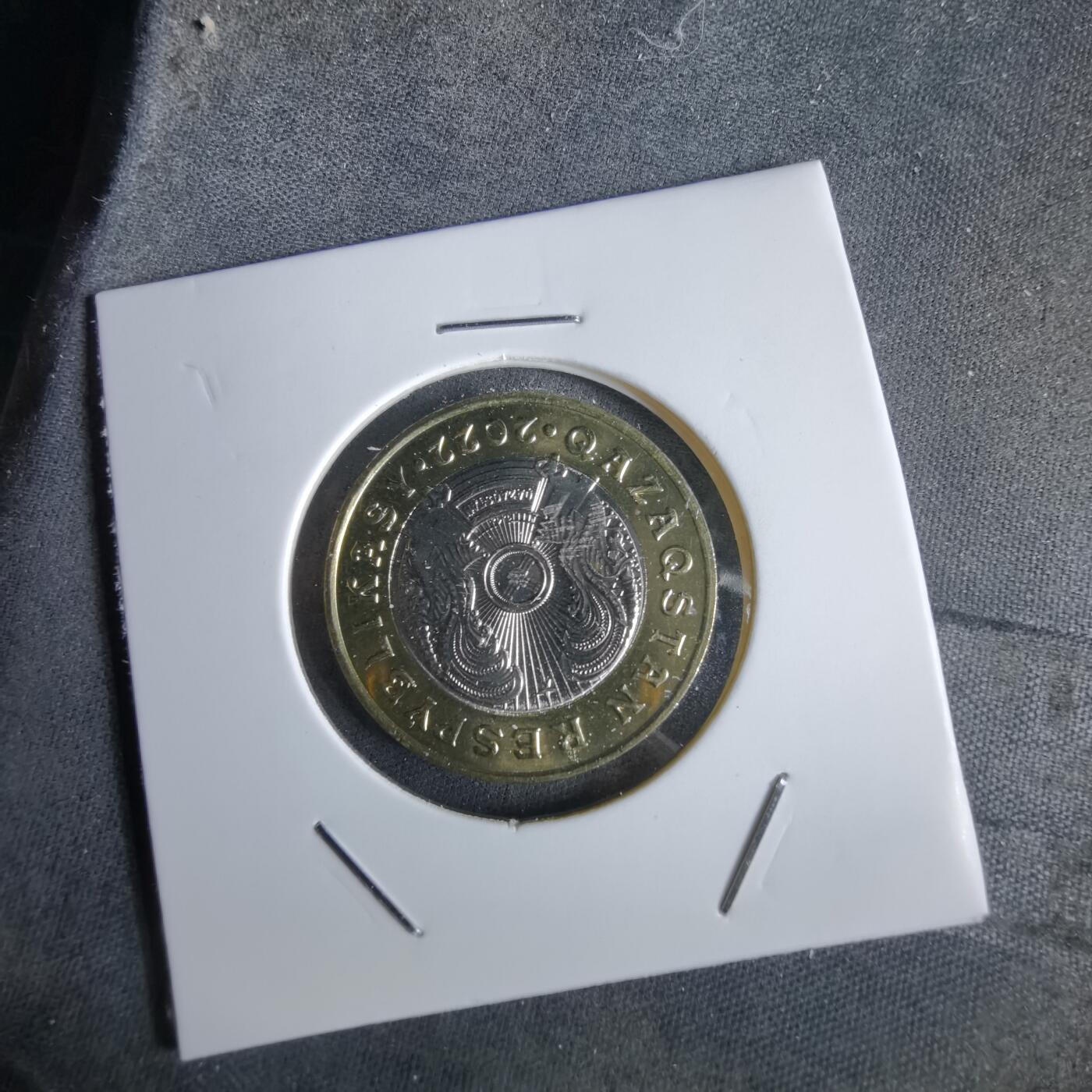 沼泽如烟--第963场