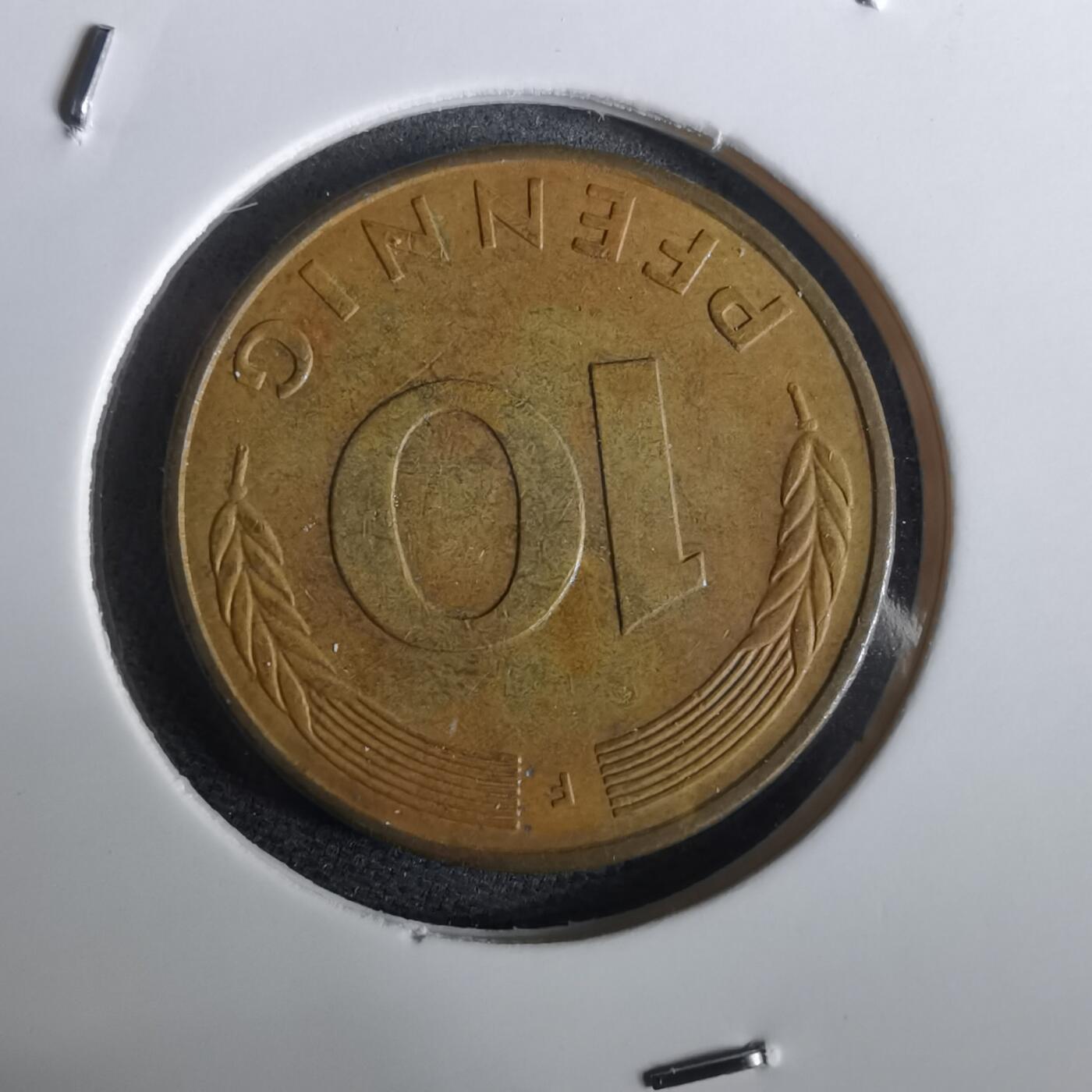 沼泽如烟--第965场