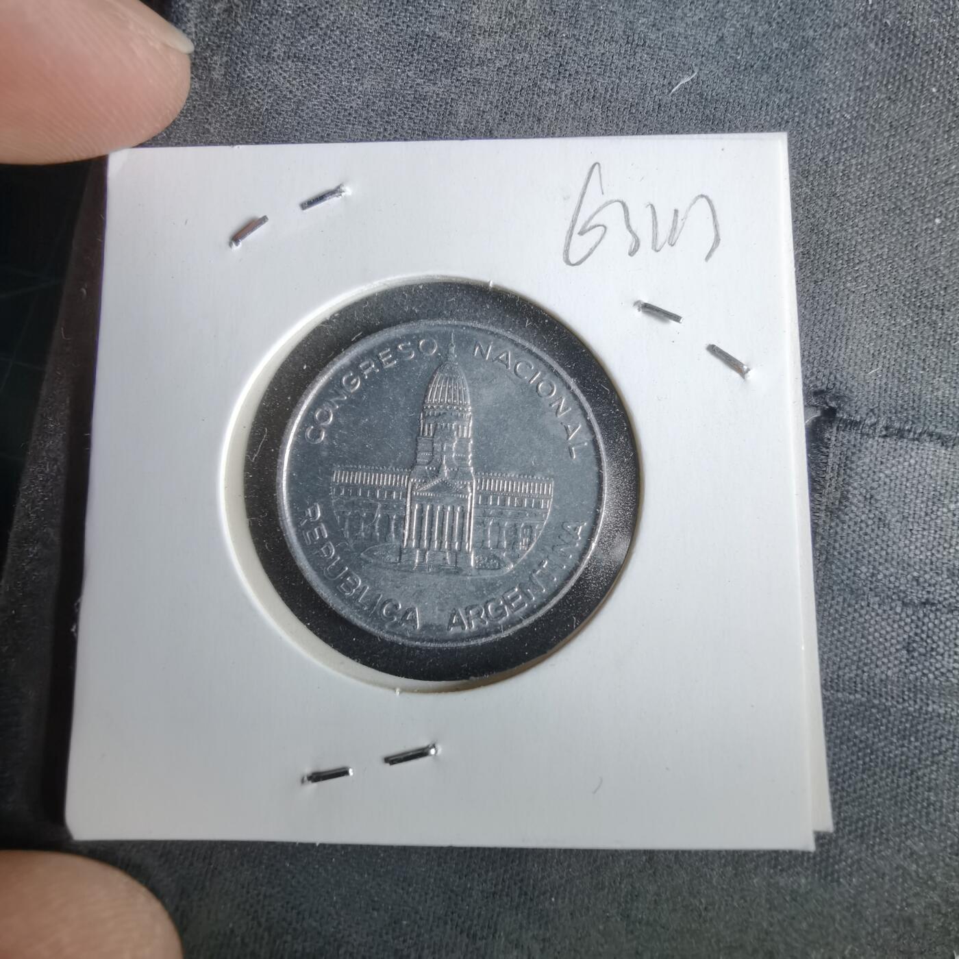 沼泽如烟--第963场