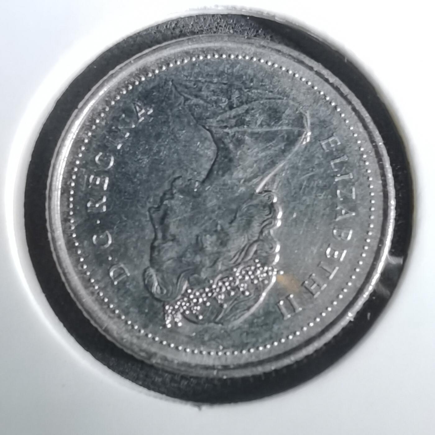 沼泽如烟--第965场