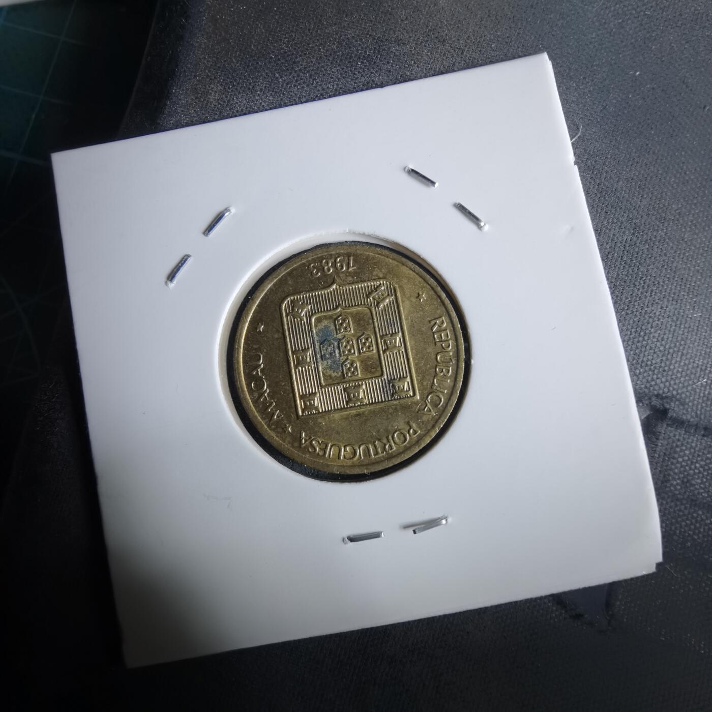 沼泽如烟--第965场