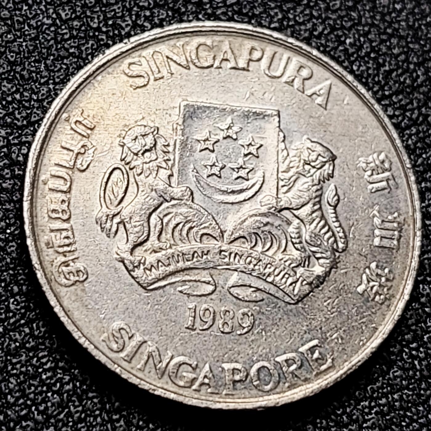 泉币菌-第171场- 精品福利场 。