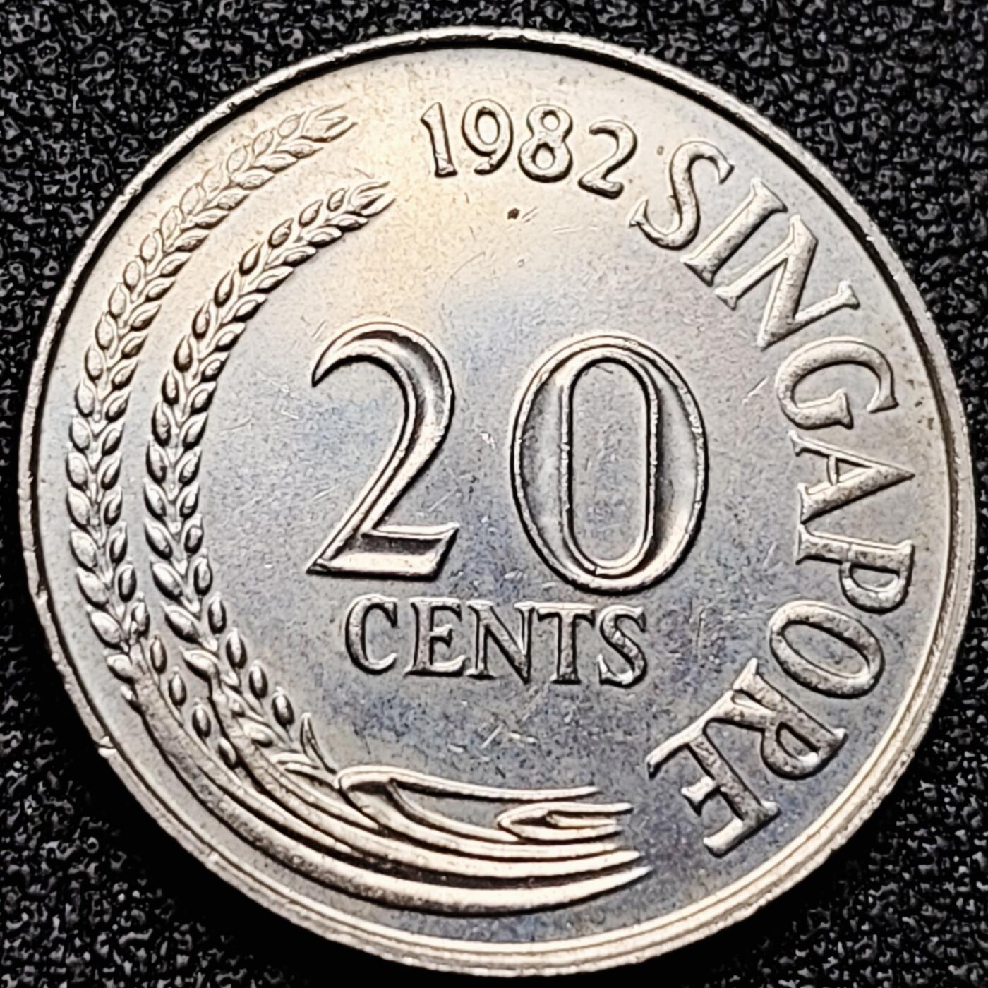 泉币菌-第171场- 精品福利场 。