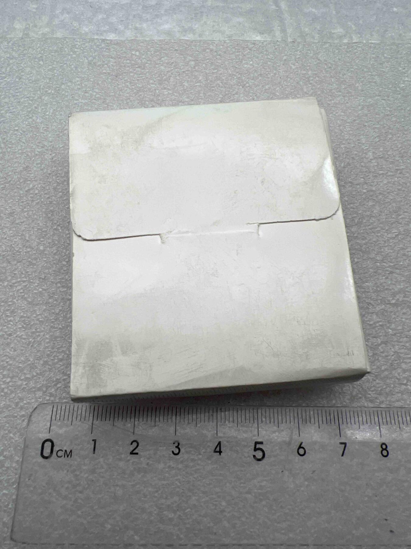 诞辰一百周岁两枚一起出