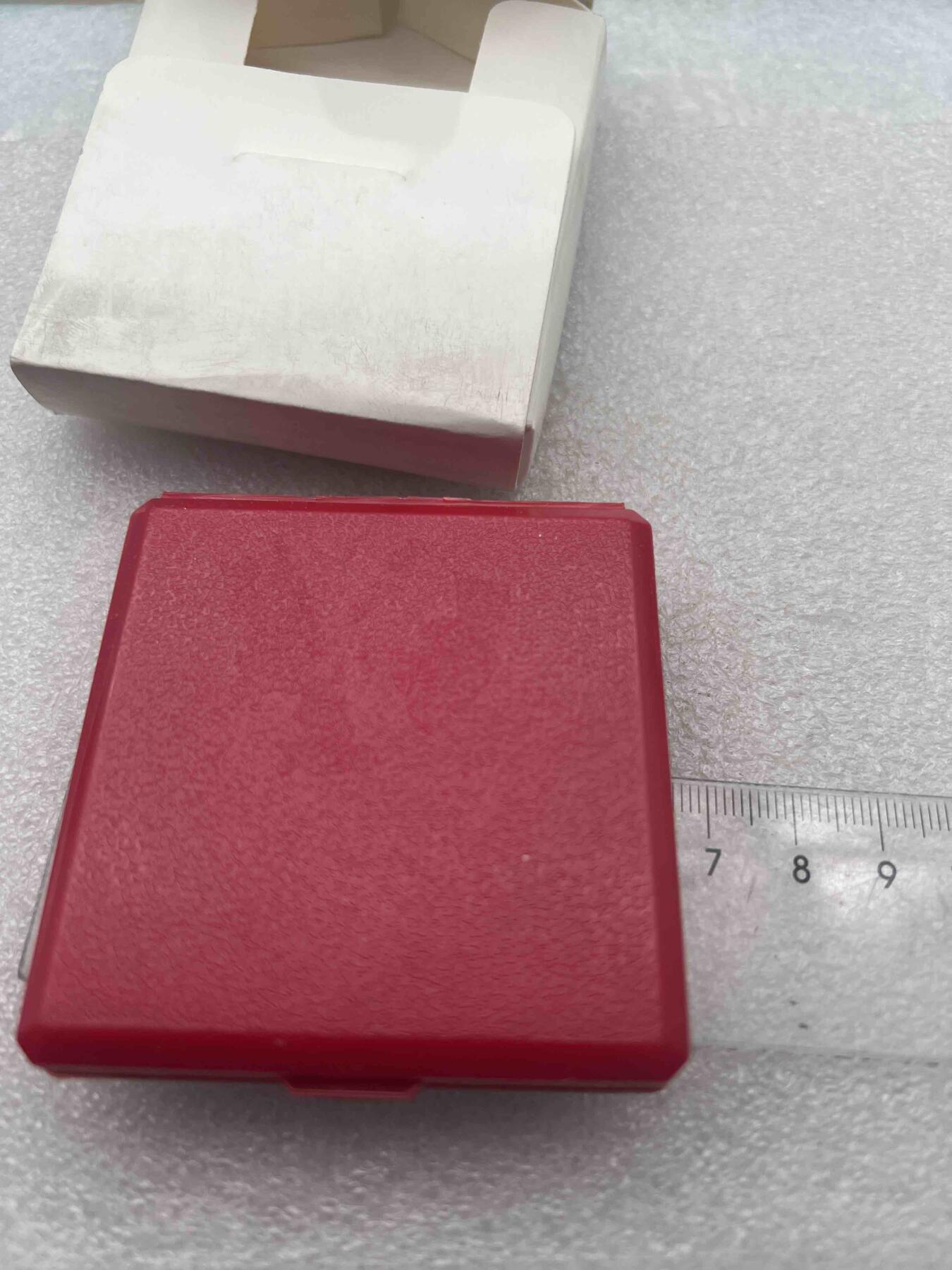 诞辰一百周岁两枚一起出