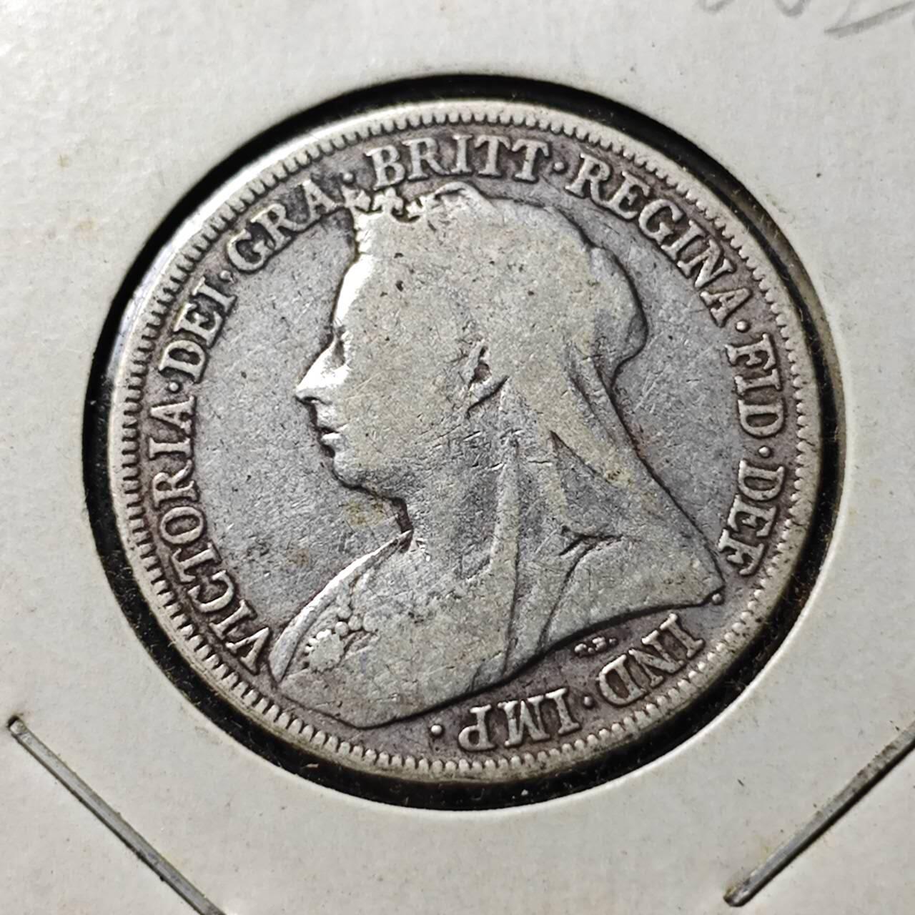 KK钱币收藏小铺  第400期  百期特拍（四拍之四）2月预留时间 周末发货