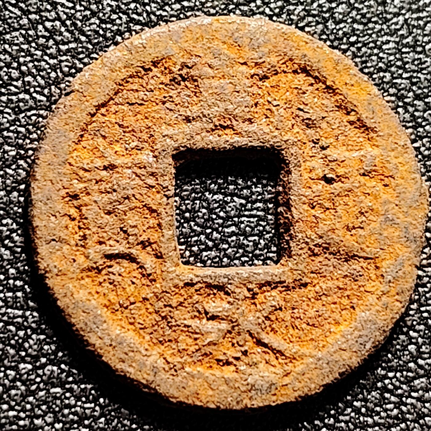 泉币菌-第171场- 精品福利场 。