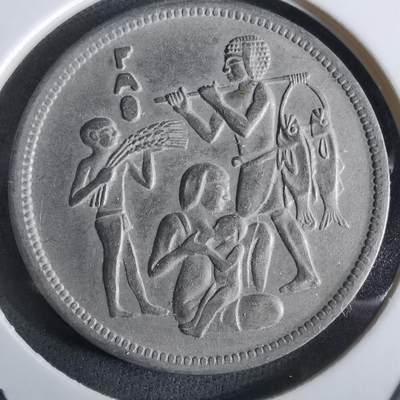 沼泽如烟--第965场 - 埃及