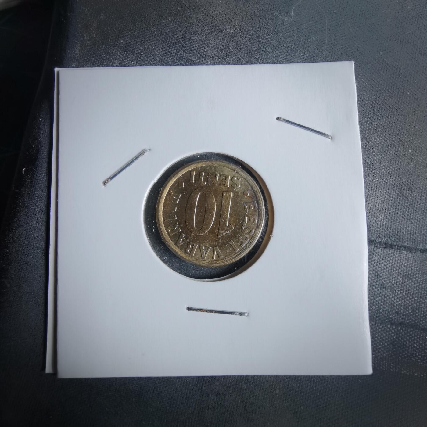 沼泽如烟--第963场