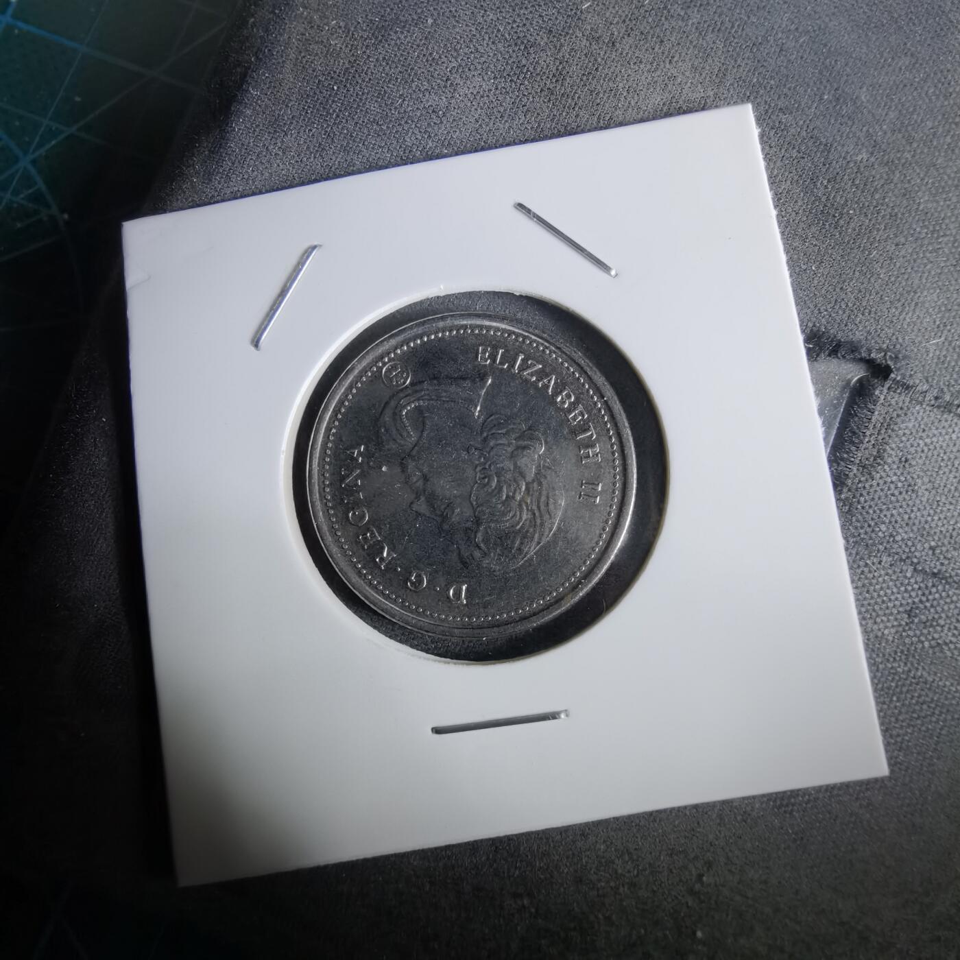 沼泽如烟--第965场