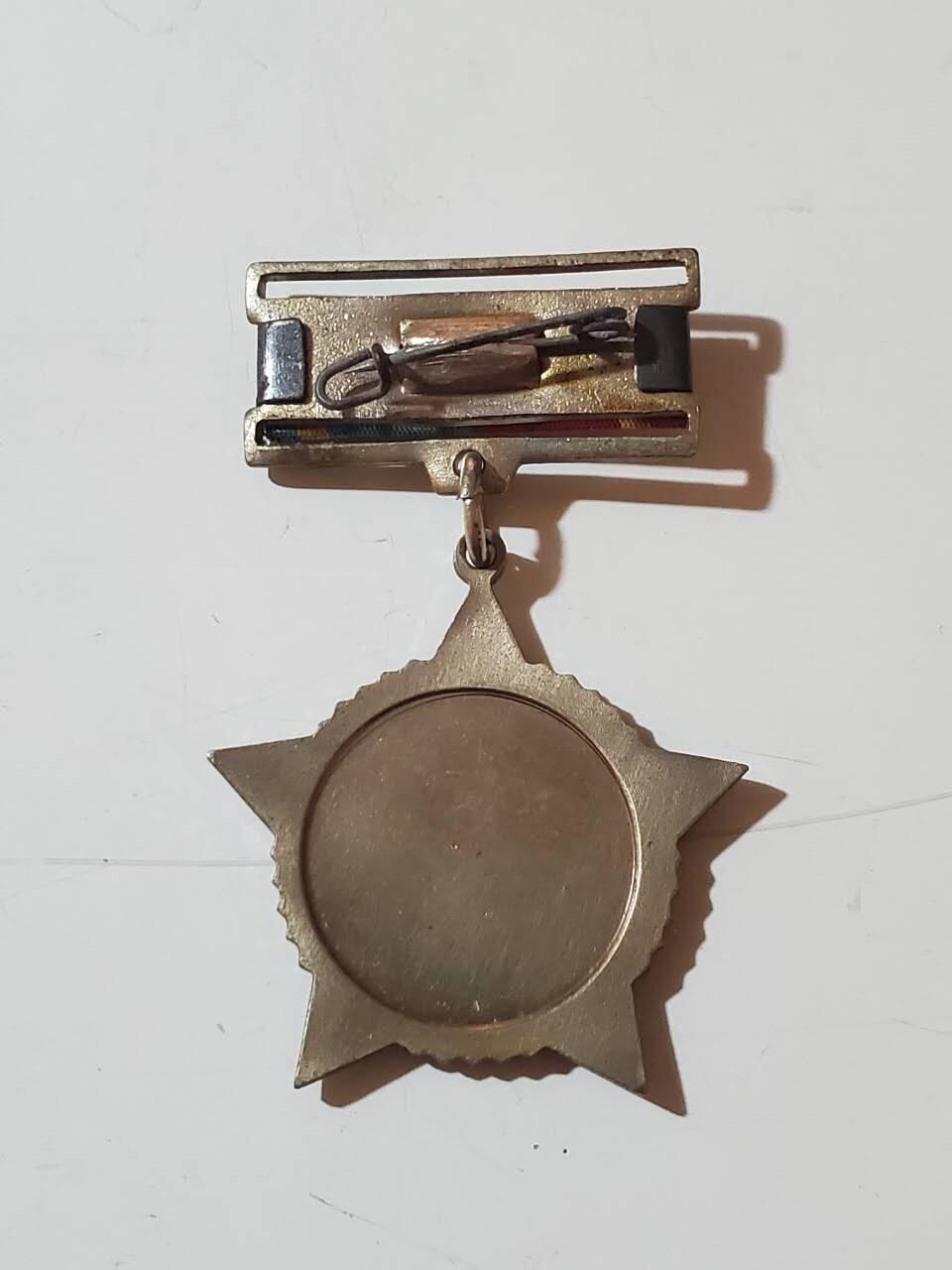 韵星假日拍卖第三十七期 -- Rimey Holidays Auction 37