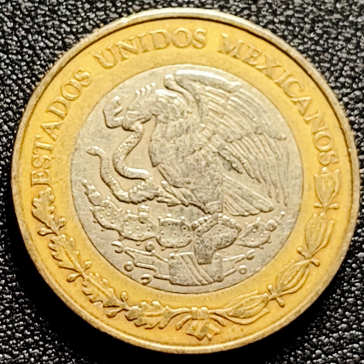 泉币菌-第171场- 精品福利场 。