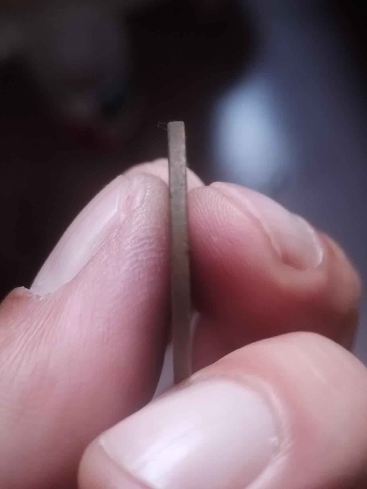 硬币 评级币 纪念币专场