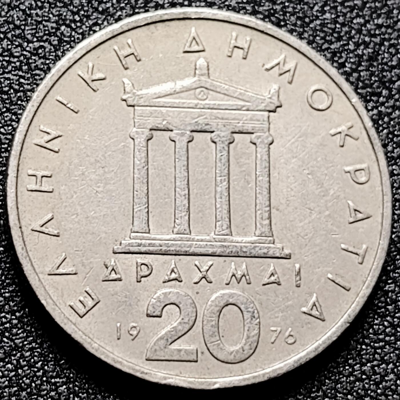 泉币菌-第171场- 精品福利场 。