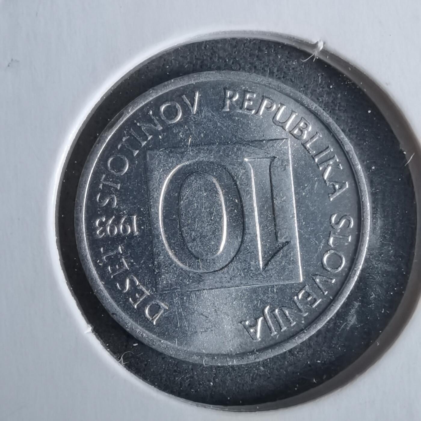 沼泽如烟--第963场