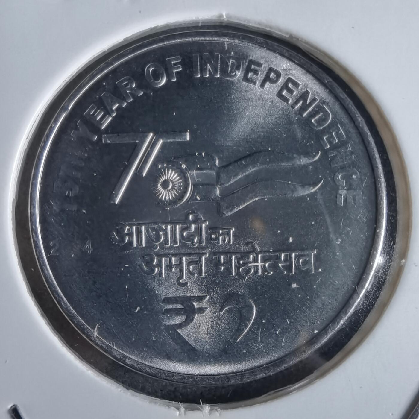 沼泽如烟--第963场