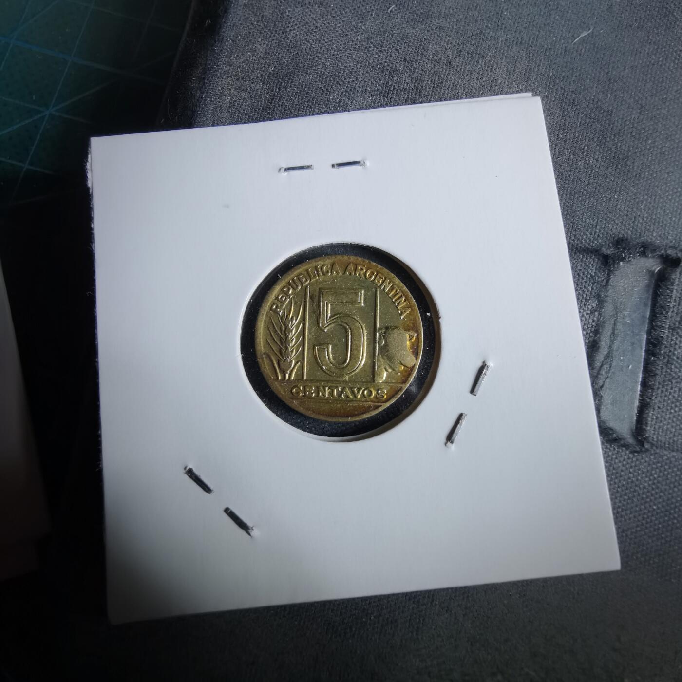 沼泽如烟--第963场