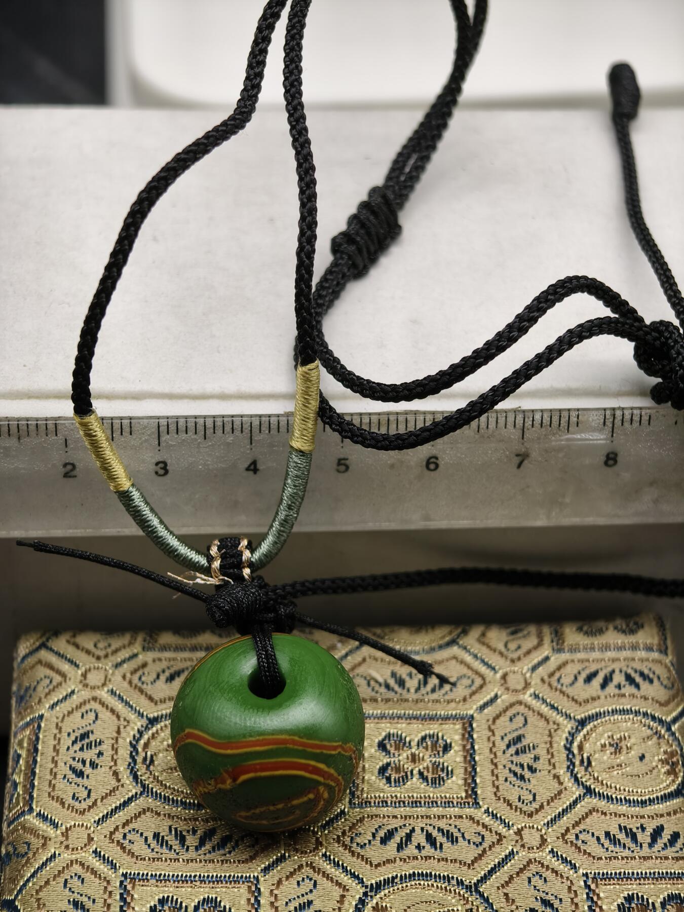 108期新疆红钱粟特钱币丝路钱币专场