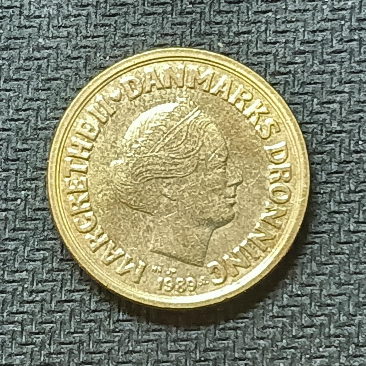 逸泉钱币2026B邻国花钱世界钱币纪念币章B第四场1-400B 381丹麦10克朗