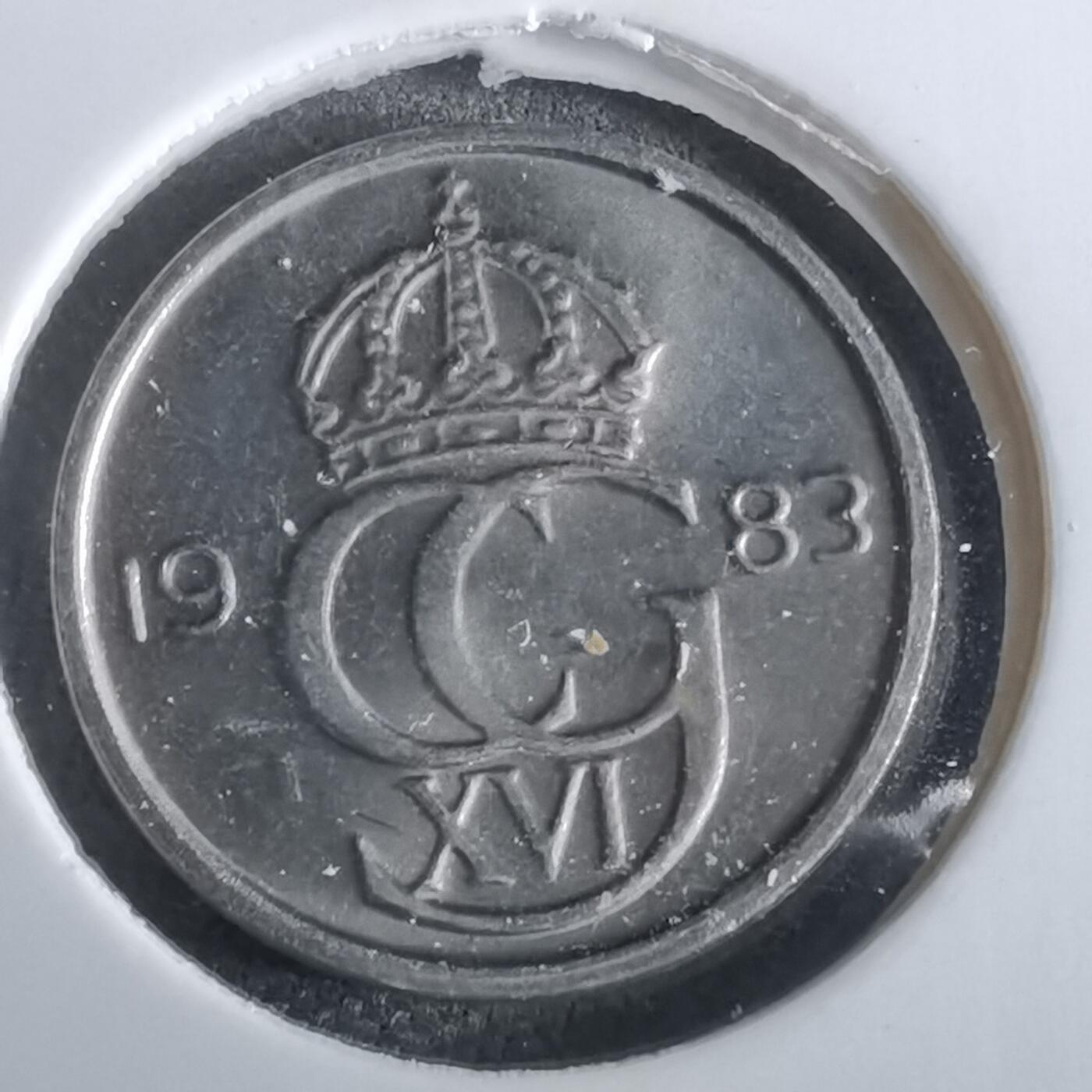 沼泽如烟--第965场