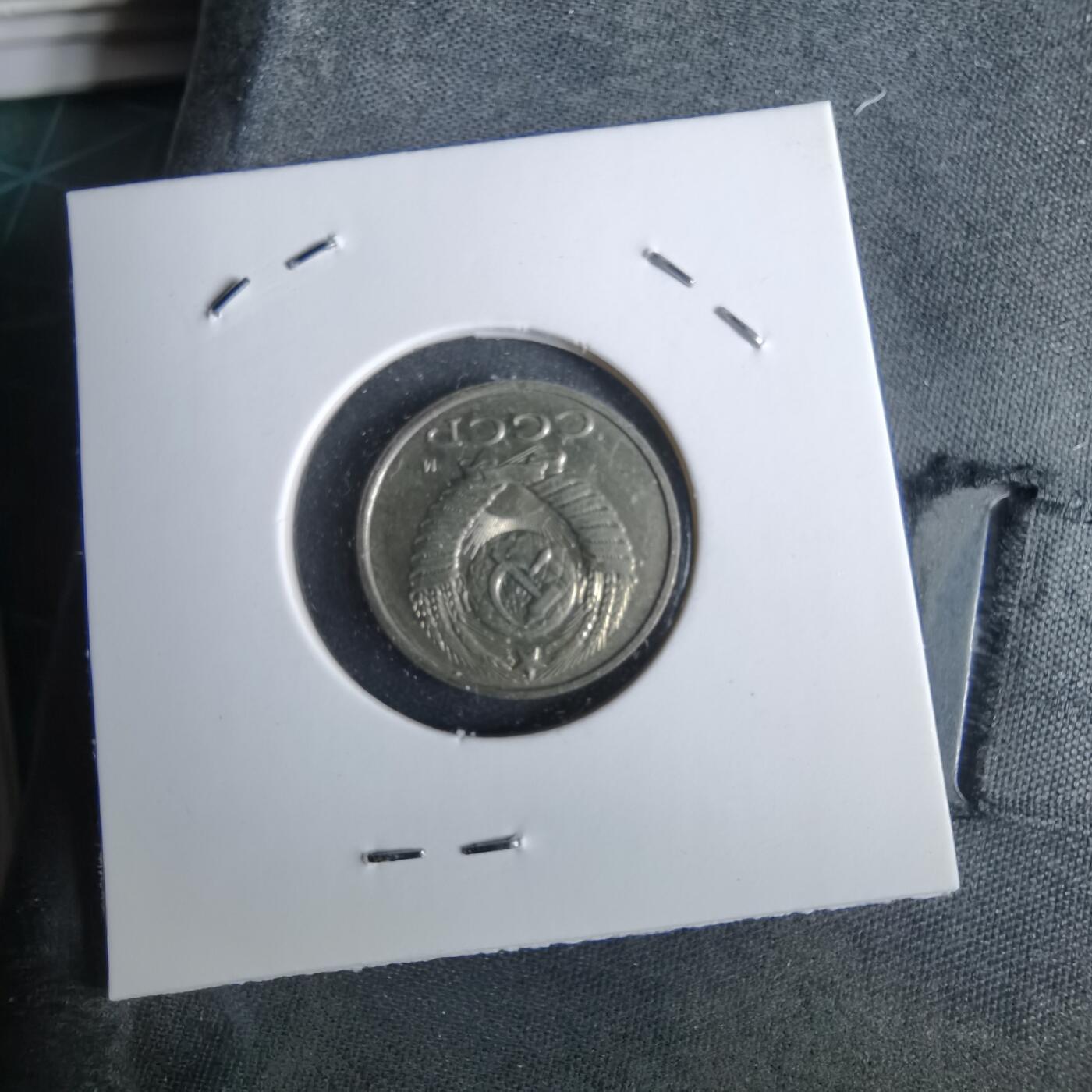 沼泽如烟--第963场