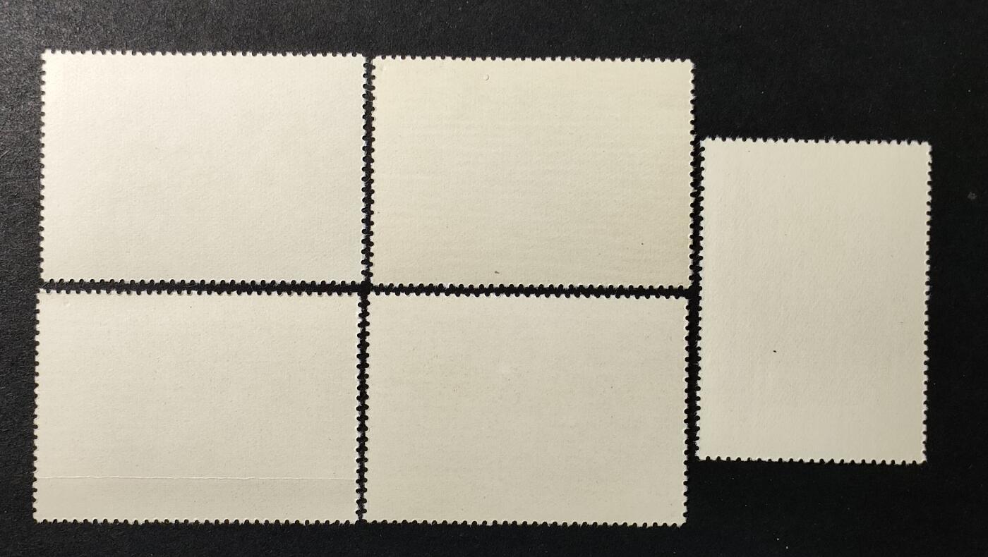 ↓君缘收藏715期☞钱币邮品↓无佣金、可寄存、满30元包邮 