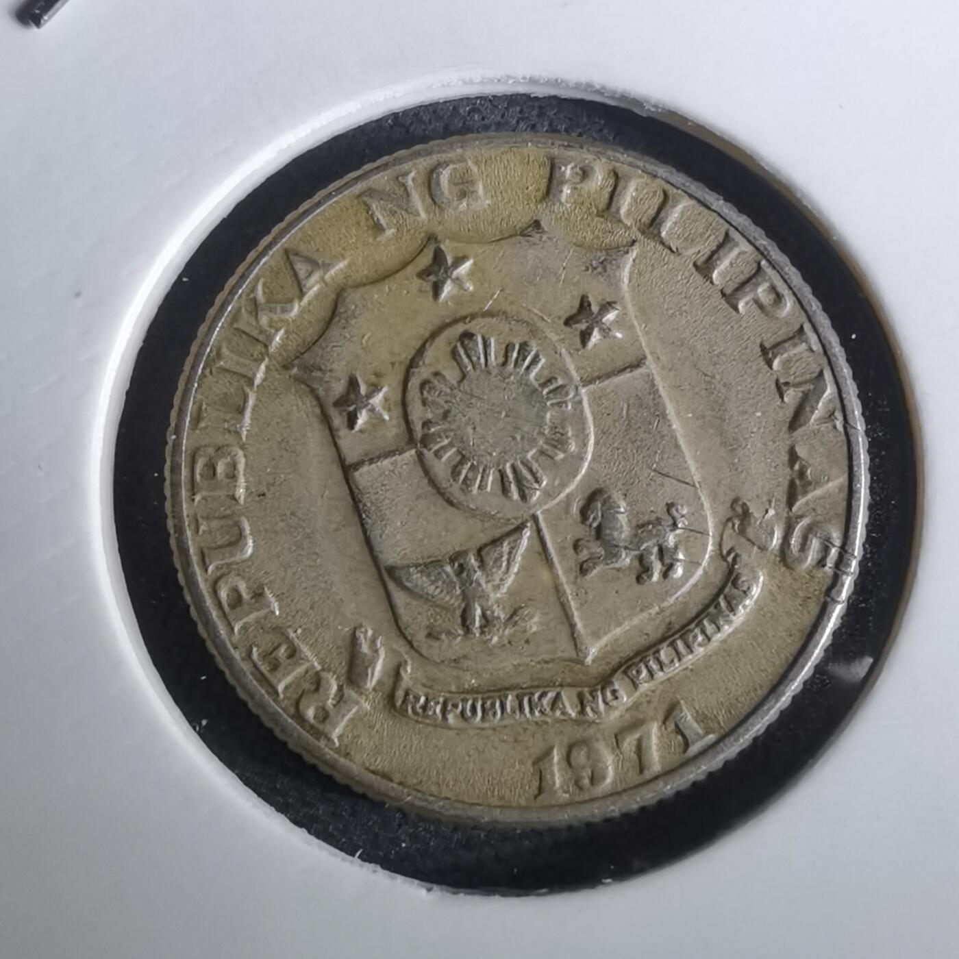 沼泽如烟--第965场