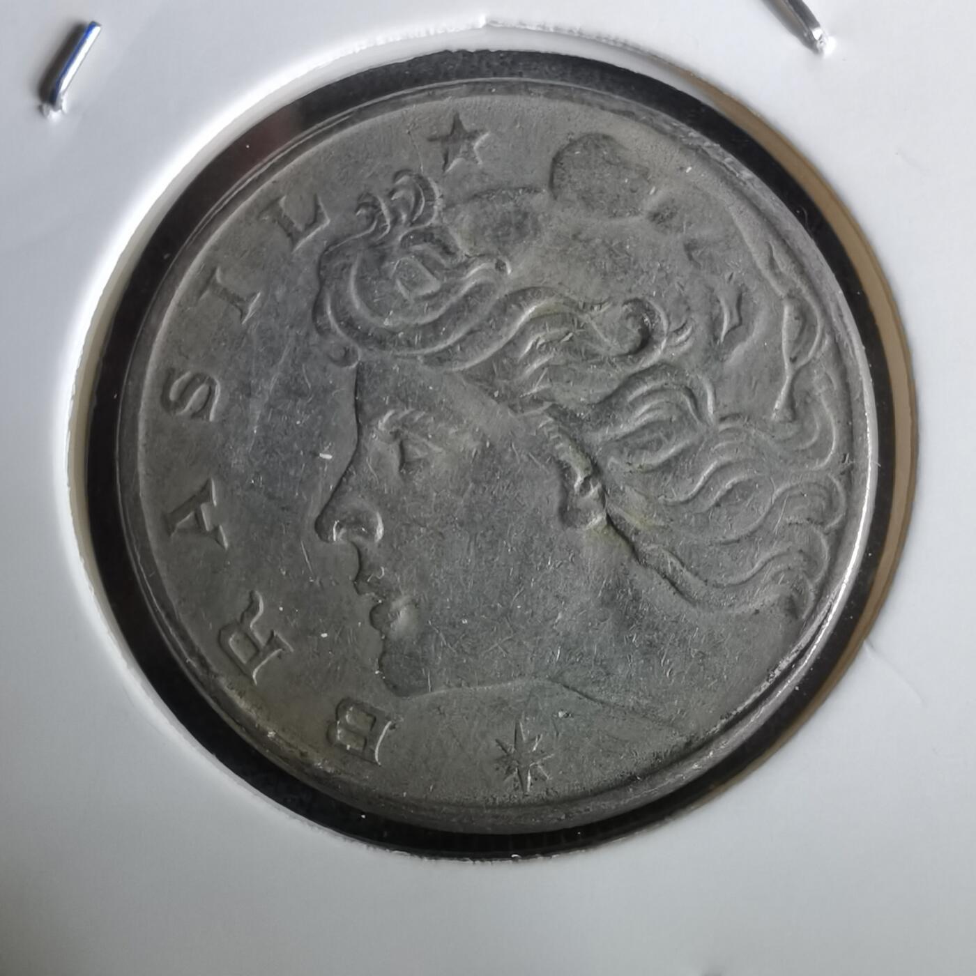 沼泽如烟--第965场