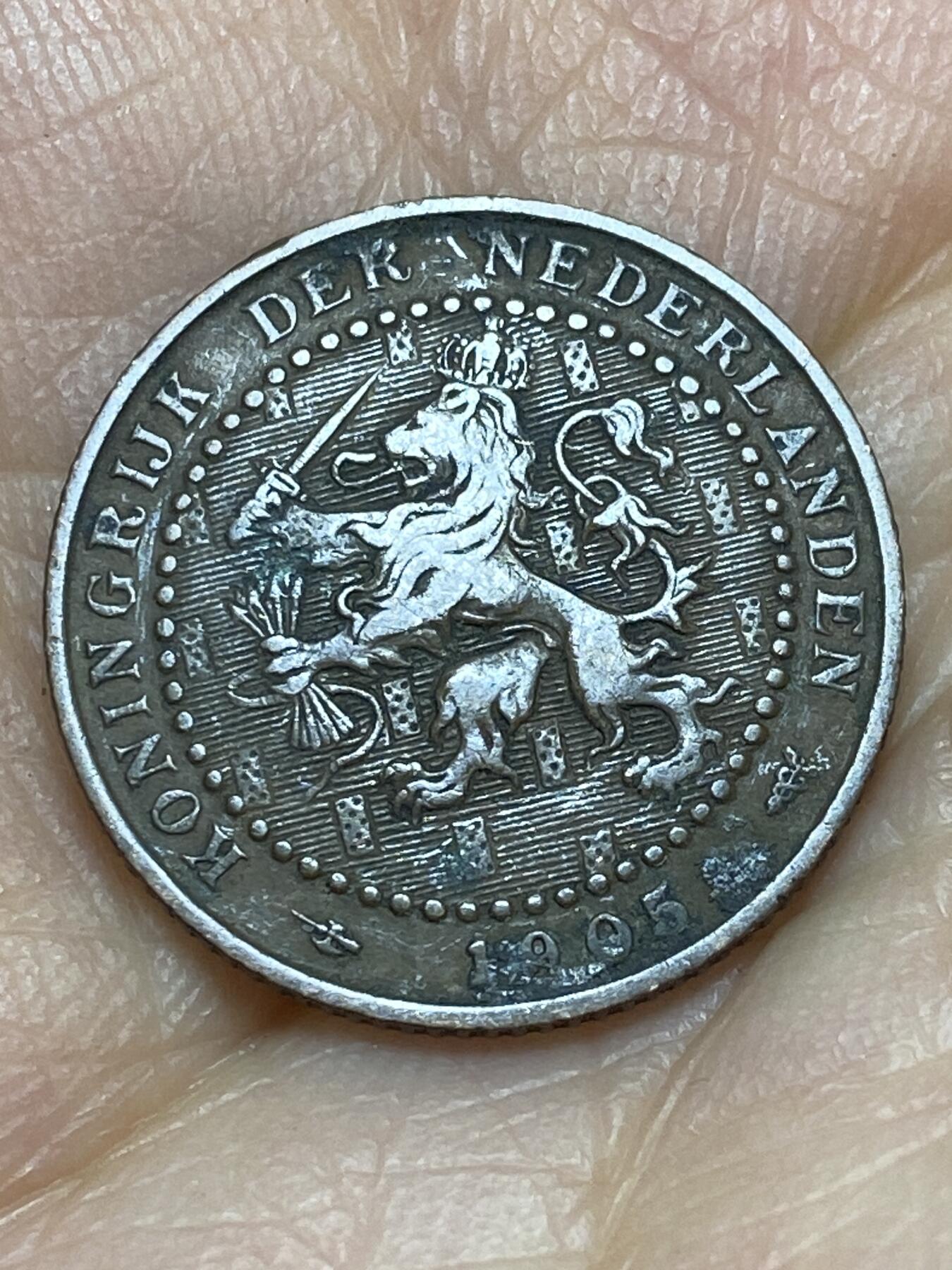 2026年第十场(总第一百七十九场）外国好品散币场(免佣金)