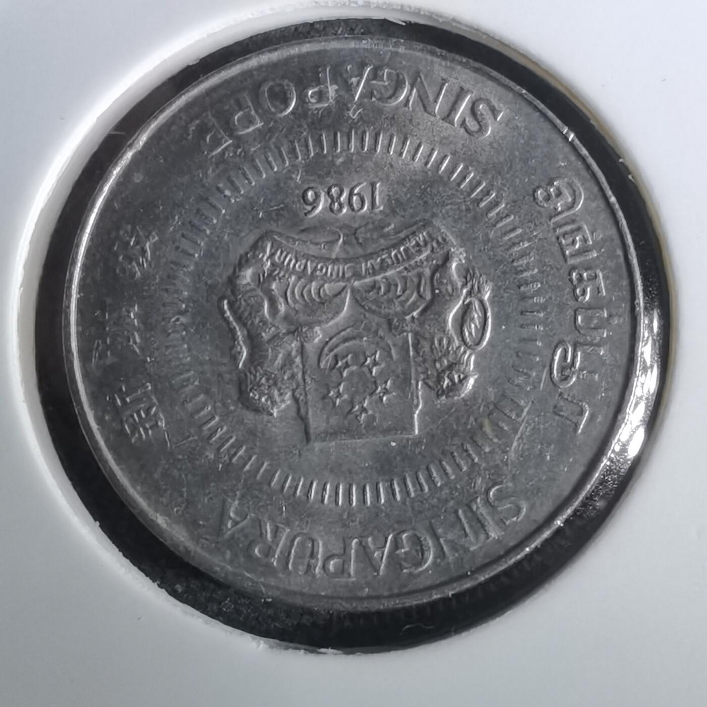 沼泽如烟--第965场