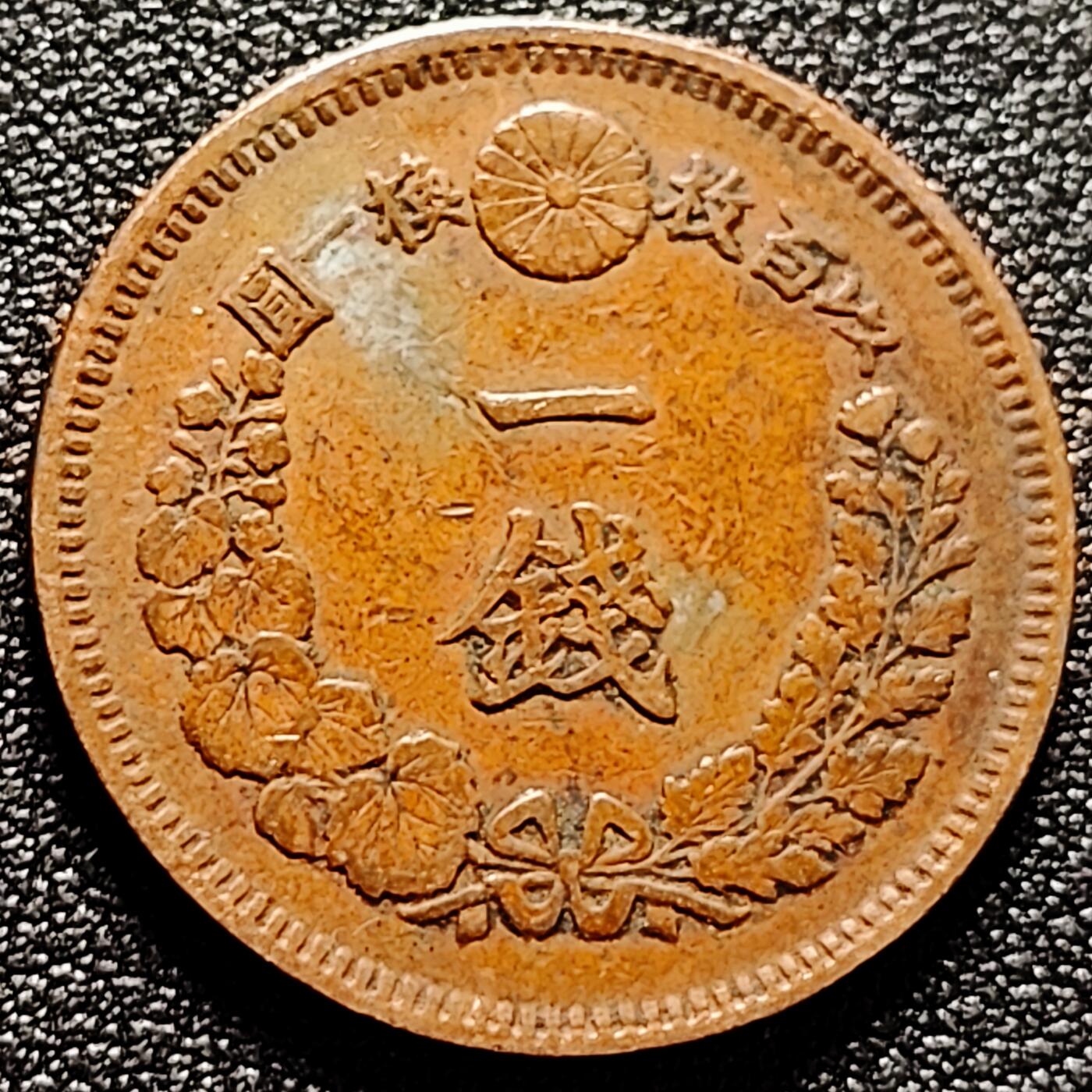 泉币菌-第171场- 精品福利场 。