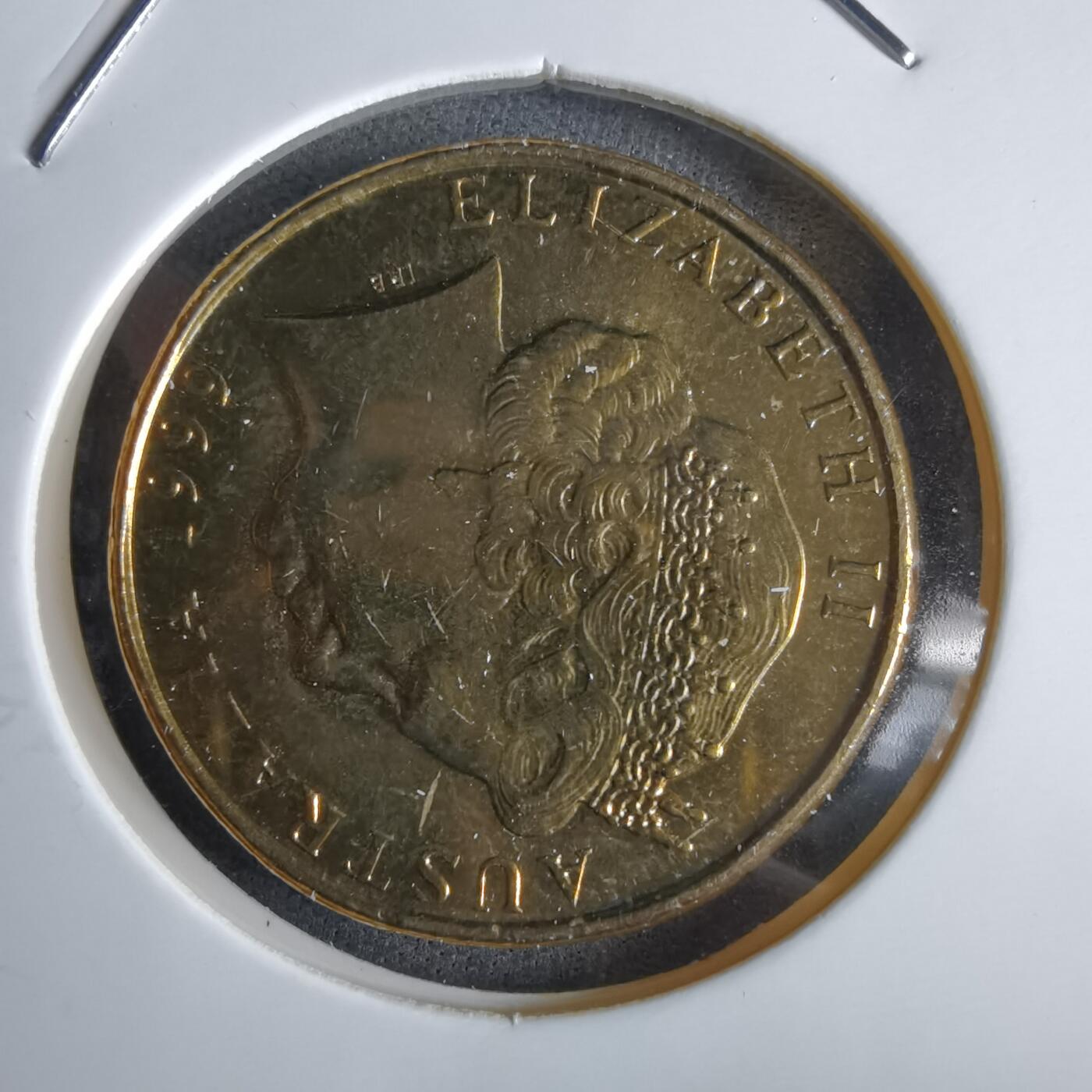 沼泽如烟--第963场