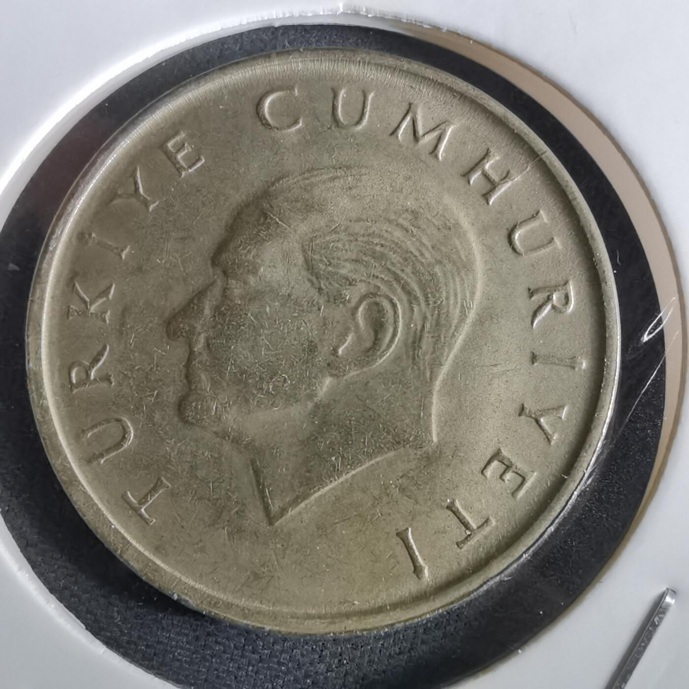 沼泽如烟--第965场