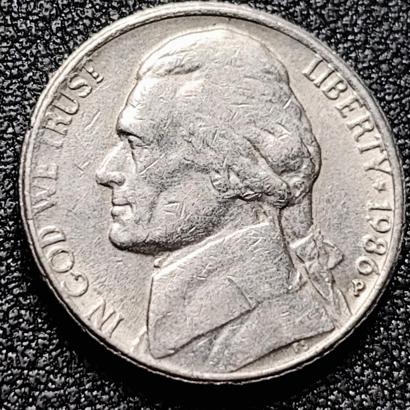 泉币菌-第171场- 精品福利场 。