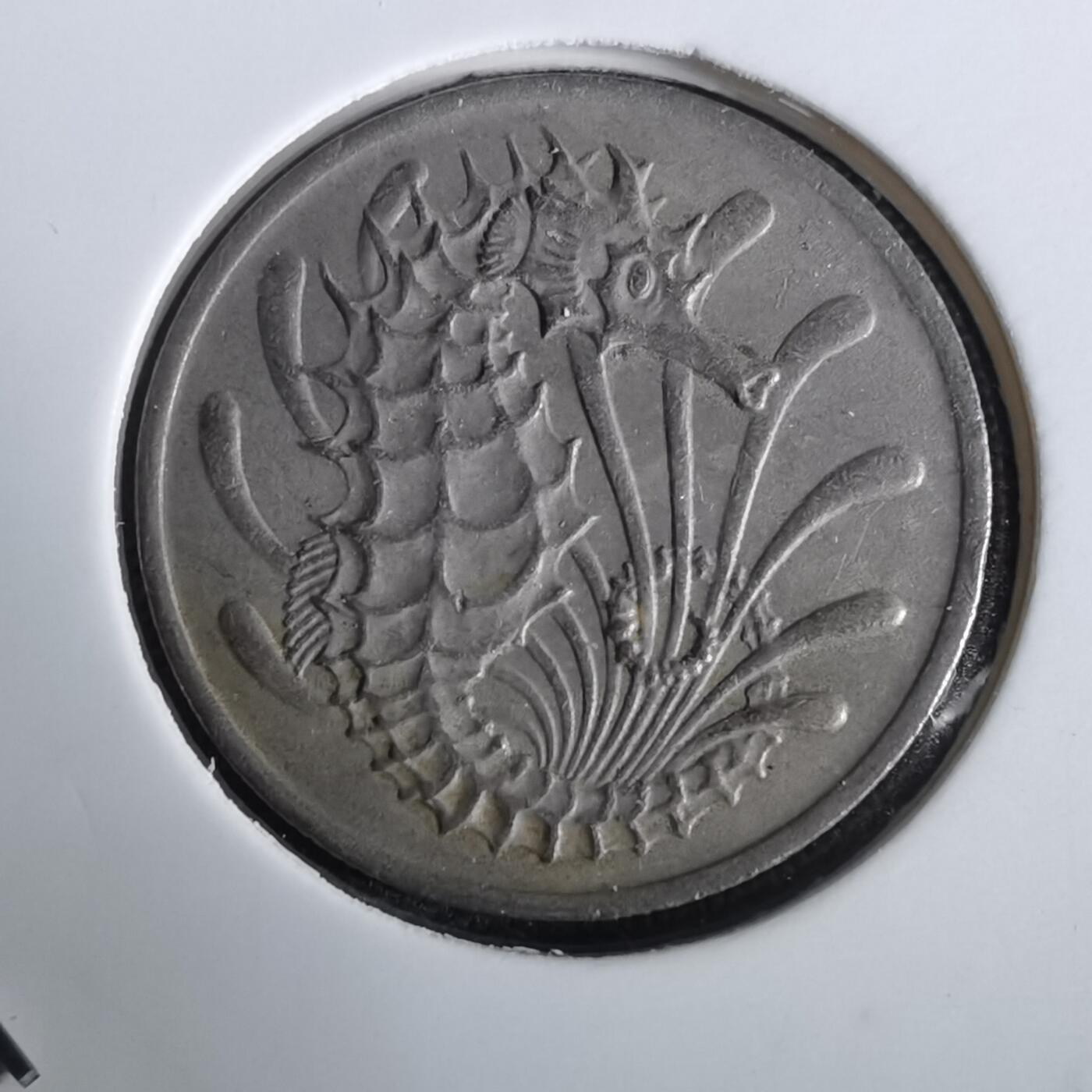 沼泽如烟--第965场