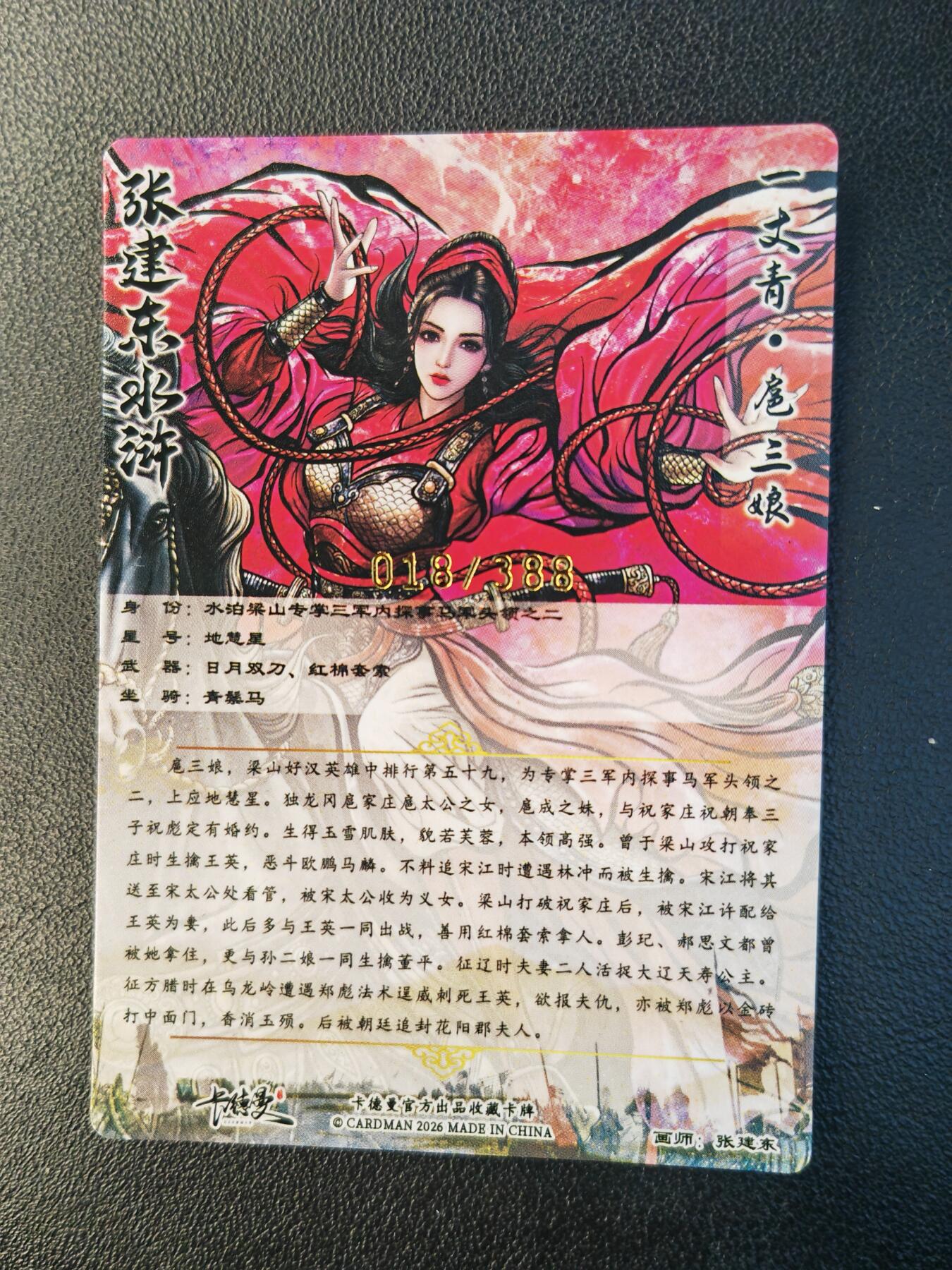 阳大大卡牌拍卖第94期（持续收拍品，周六晚上九点截拍，进群福利早知道）