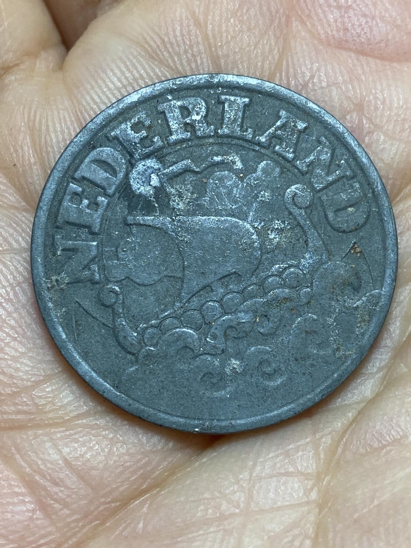 2026年第十场(总第一百七十九场）外国好品散币场(免佣金)