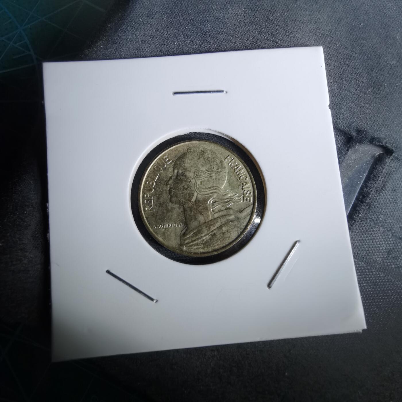 沼泽如烟--第965场 法国1994年10分