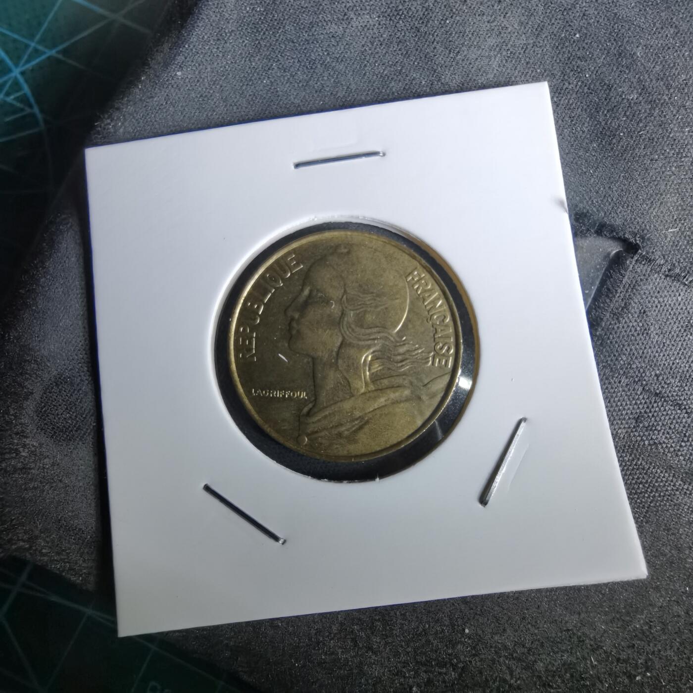 沼泽如烟--第965场