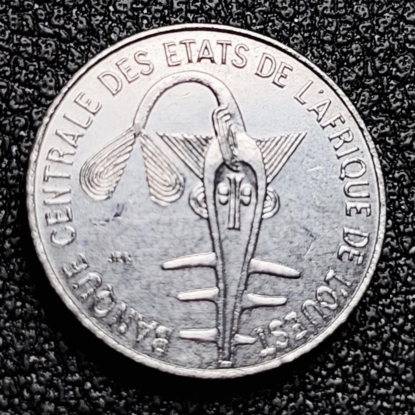 泉币菌-第171场- 精品福利场 。