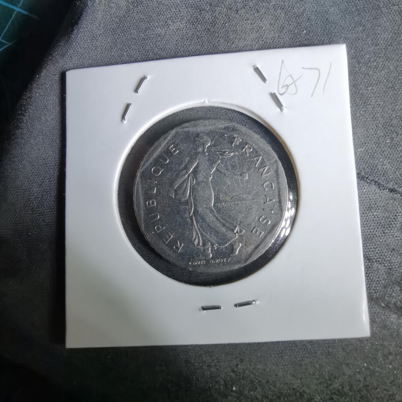 沼泽如烟--第965场